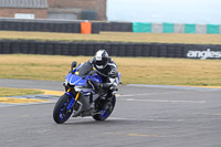 7th-March-2020;Anglesey-Race-Circuit;No-Limits-Track-Day;anglesey-no-limits-trackday;anglesey-photographs;anglesey-trackday-photographs;enduro-digital-images;event-digital-images;eventdigitalimages;no-limits-trackdays;peter-wileman-photography;racing-digital-images;trac-mon;trackday-digital-images;trackday-photos;ty-croes